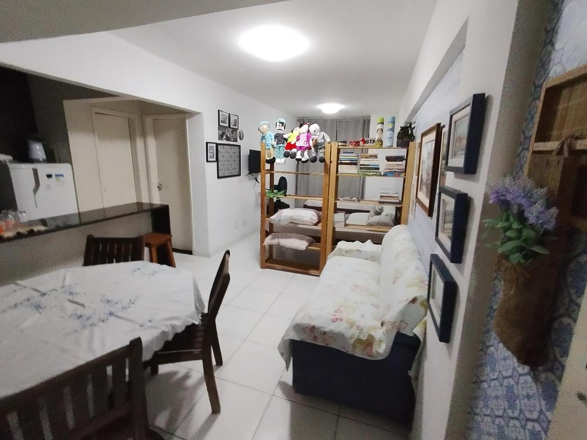 Melhor Localizacao Recife Ate 6 Pessoas Exterior foto