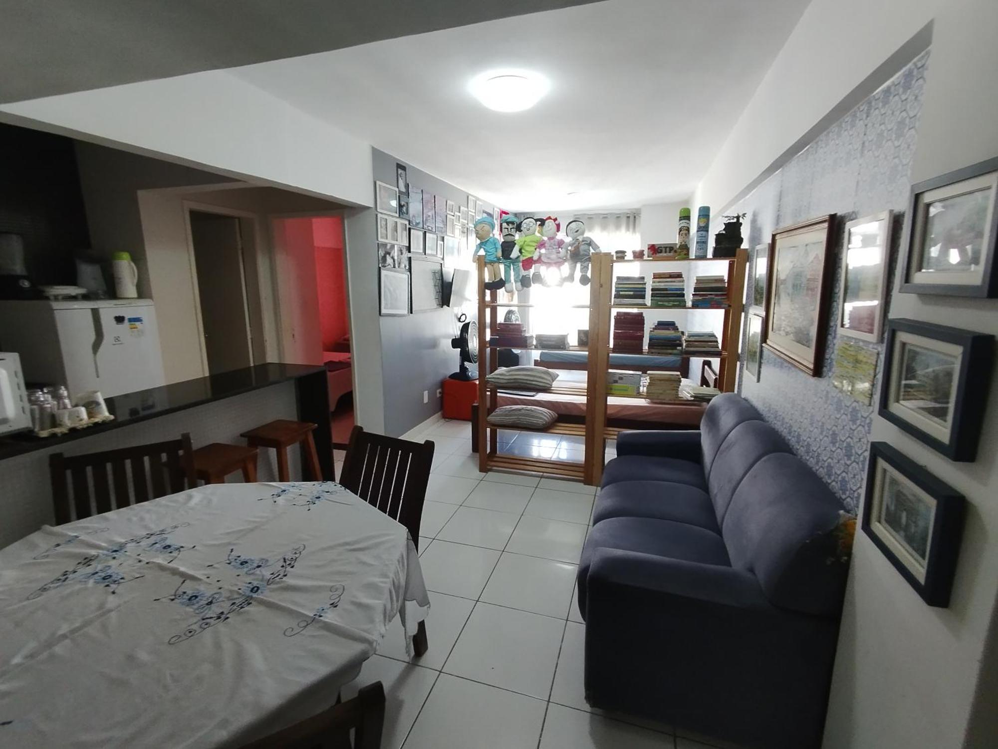 Melhor Localizacao Recife Ate 6 Pessoas Exterior foto